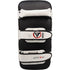RDX T1 CURVED THAI PAD/W-9